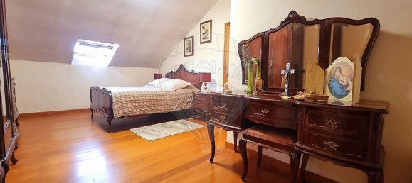 3 bedrooms House in Ponte da Barca, Portugal No. 176841 13