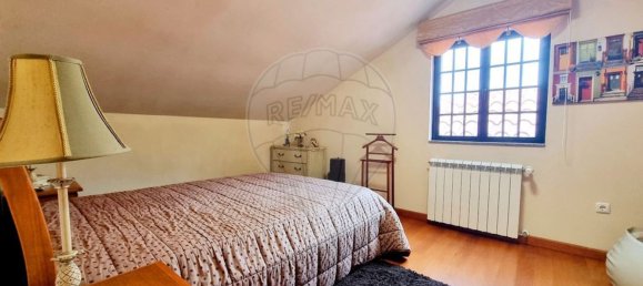 3 bedrooms House in Ponte da Barca, Portugal No. 176841 10