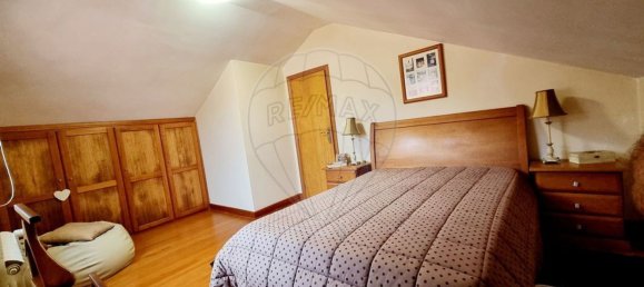 3 bedrooms House in Ponte da Barca, Portugal No. 176841 11