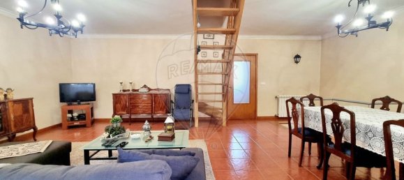 3 bedrooms House in Ponte da Barca, Portugal No. 176841 5
