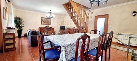 3 bedrooms House in Ponte da Barca, Portugal No. 176841 8