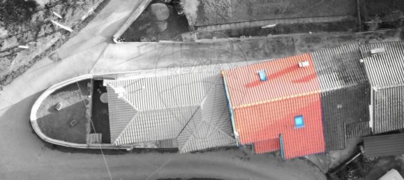 3 bedrooms House in Ponte da Barca, Portugal No. 176841 19