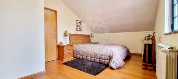 3 bedrooms House in Ponte da Barca, Portugal No. 176841 12