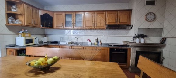 3 bedrooms House in Ponte da Barca, Portugal No. 176841 2