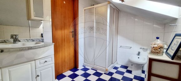 3 bedrooms House in Ponte da Barca, Portugal No. 176841 15