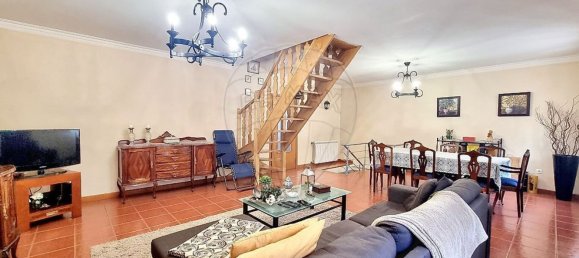 3 bedrooms House in Ponte da Barca, Portugal No. 176841 6