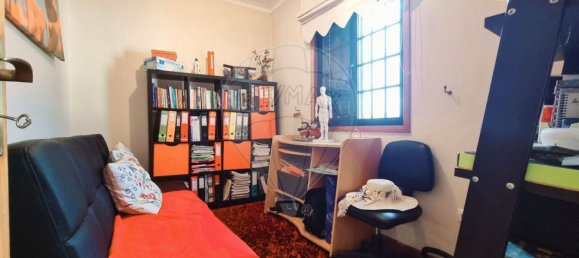 3 bedrooms House in Ponte da Barca, Portugal No. 176841 9