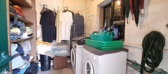 3 bedrooms House in Ponte da Barca, Portugal No. 176841 17