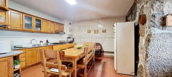 3 bedrooms House in Ponte da Barca, Portugal No. 176841 3