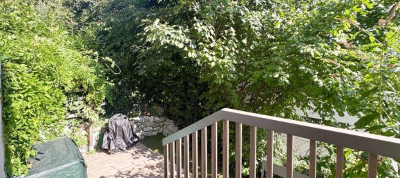 2 rooms Apartment in Penzing, Austria No. 226122 7