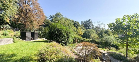 2 rooms Apartment in Penzing, Austria No. 226122 11