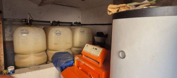 6-Zimmer Stadthaus in Nordsachsen, Germany, Nr. 324500 14