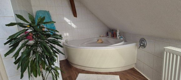 6-Zimmer Stadthaus in Nordsachsen, Germany, Nr. 324500 48