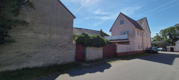 6-Zimmer Stadthaus in Nordsachsen, Germany, Nr. 324500 3