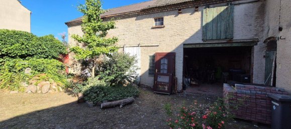 6-Zimmer Stadthaus in Nordsachsen, Germany, Nr. 324500 12