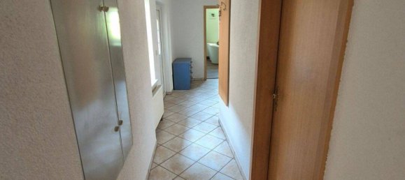 6-Zimmer Stadthaus in Nordsachsen, Germany, Nr. 324500 19