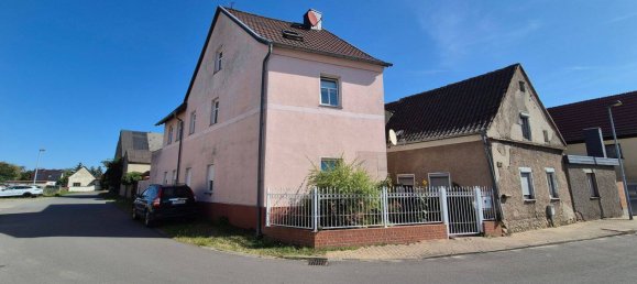 6-Zimmer Stadthaus in Nordsachsen, Germany, Nr. 324500 6