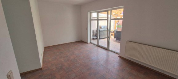 6-Zimmer Stadthaus in Nordsachsen, Germany, Nr. 324500 29