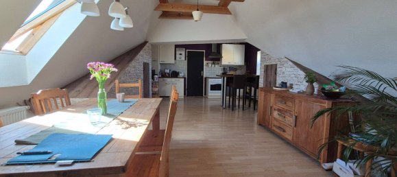 6-Zimmer Stadthaus in Nordsachsen, Germany, Nr. 324500 41