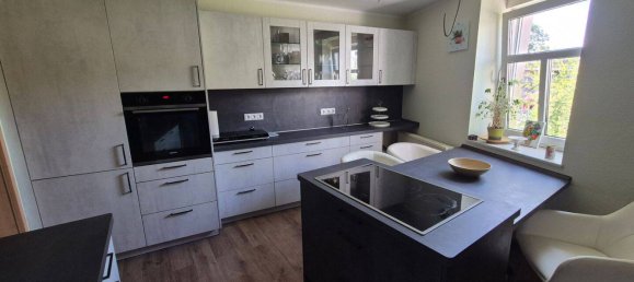 6-Zimmer Stadthaus in Nordsachsen, Germany, Nr. 324500 21