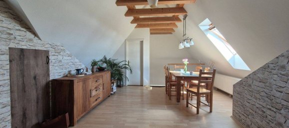 6-Zimmer Stadthaus in Nordsachsen, Germany, Nr. 324500 45