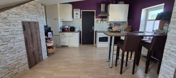 6-Zimmer Stadthaus in Nordsachsen, Germany, Nr. 324500 44