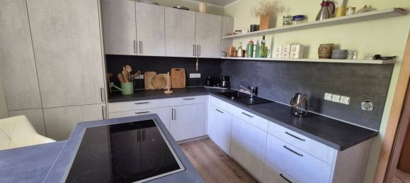 6-Zimmer Stadthaus in Nordsachsen, Germany, Nr. 324500 22