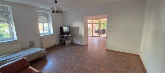 6-Zimmer Stadthaus in Nordsachsen, Germany, Nr. 324500 26