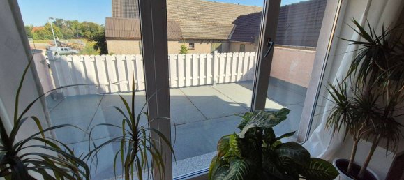 6-Zimmer Stadthaus in Nordsachsen, Germany, Nr. 324500 39