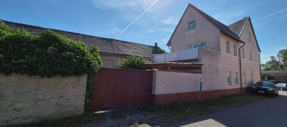 6-Zimmer Stadthaus in Nordsachsen, Germany, Nr. 324500 4