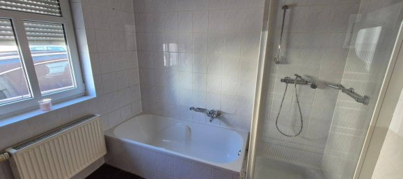 6-Zimmer Stadthaus in Nordsachsen, Germany, Nr. 324500 25