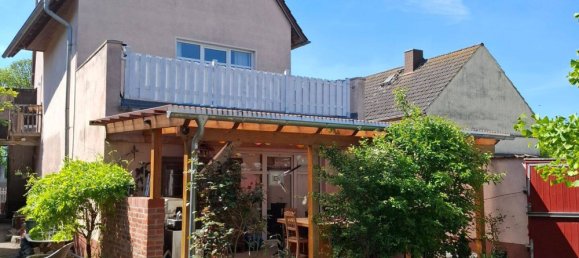 6-Zimmer Stadthaus in Nordsachsen, Germany, Nr. 324500 10