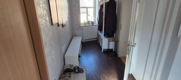 6-Zimmer Stadthaus in Nordsachsen, Germany, Nr. 324500 33