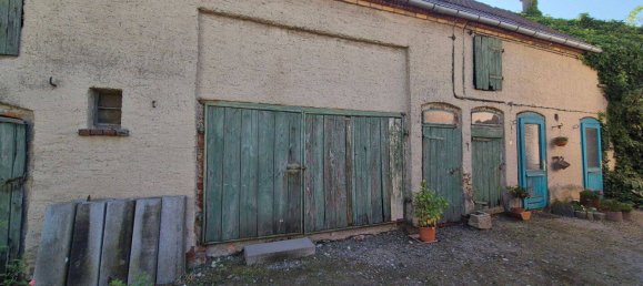 6-Zimmer Stadthaus in Nordsachsen, Germany, Nr. 324500 13