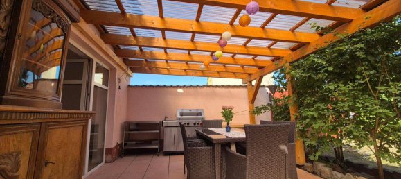 6-Zimmer Stadthaus in Nordsachsen, Germany, Nr. 324500 32