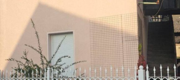 6-Zimmer Stadthaus in Nordsachsen, Germany, Nr. 324500 7