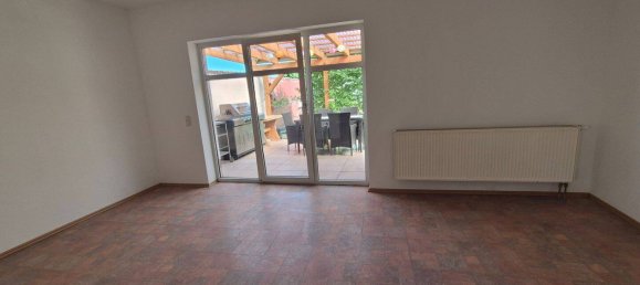 6-Zimmer Stadthaus in Nordsachsen, Germany, Nr. 324500 28