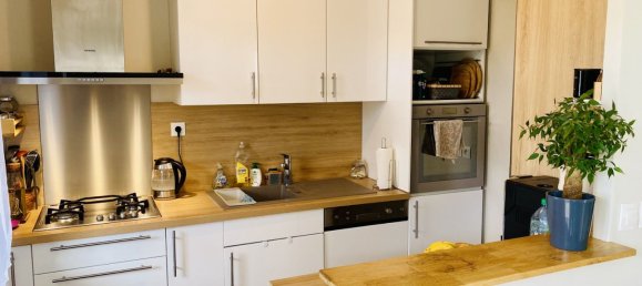 Apartamento T2 em Lille, France N.º 209528 6