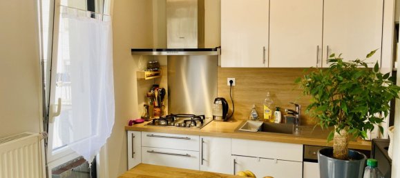 Apartamento T2 em Lille, France N.º 209528 5