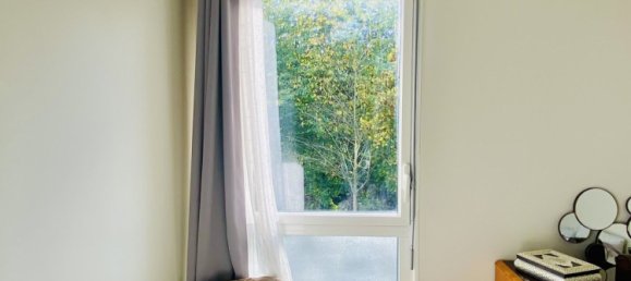 Apartamento T2 em Lille, France N.º 209528 14