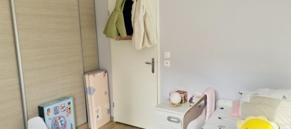 Apartamento T2 em Lille, France N.º 209528 19