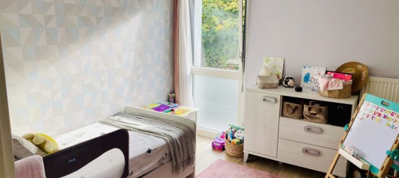 Apartamento T2 em Lille, France N.º 209528 17