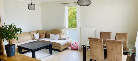 Apartamento T2 em Lille, France N.º 209528 3