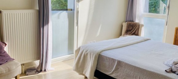 Apartamento T2 em Lille, France N.º 209528 15