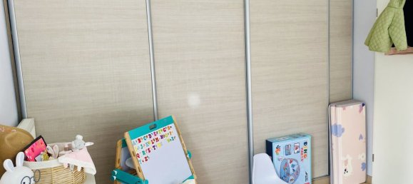 Apartamento T2 em Lille, France N.º 209528 18