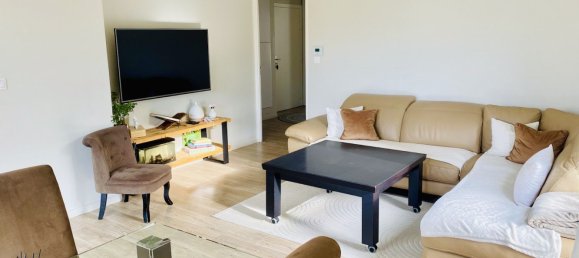 Apartamento T2 em Lille, France N.º 209528 4