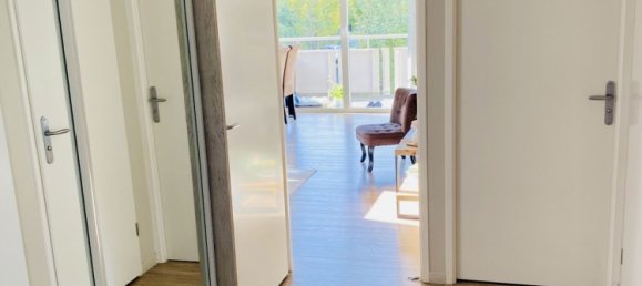 Apartamento T2 em Lille, France N.º 209528 16