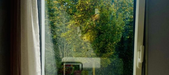 Apartamento T2 em Lille, France N.º 209528 20