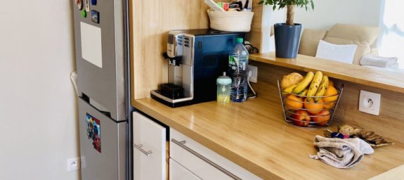 Apartamento T2 em Lille, France N.º 209528 7