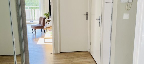 Apartamento T2 em Lille, France N.º 209528 9